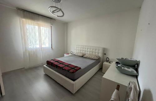 Caldana "La Perla della Maremma" - Foto 12