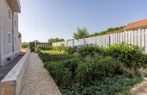 APARTMENTS ANA - Foto 71