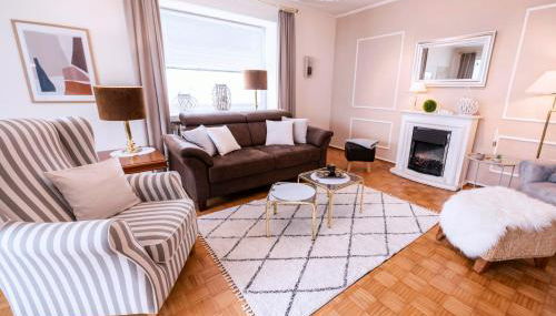 Haus Sonneneck 1 - Foto 2