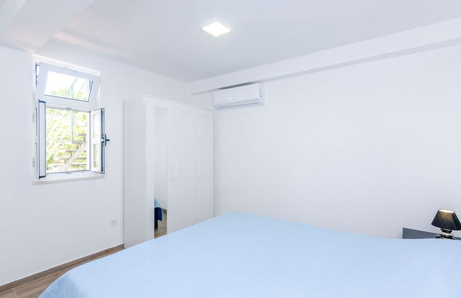 Apartments Paula - Photo 7