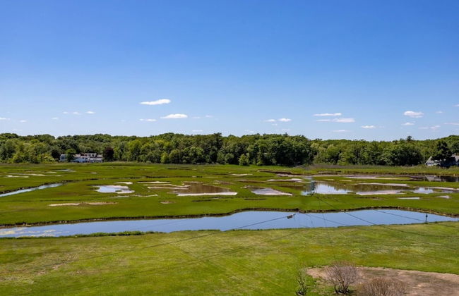 Miramar Escape - Photo 25