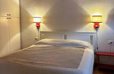 Casa Latemar - Foto 35