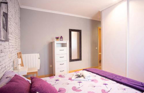 Casa Melchor - Photo 26