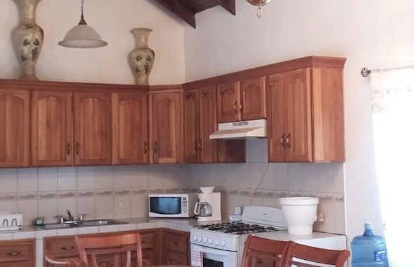 Shores Plantation - Foto 12