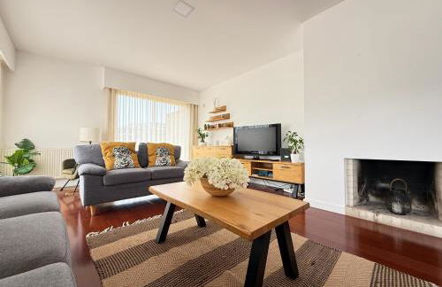 Secret Spot Apartment - Quinta da Barca - Foto 14