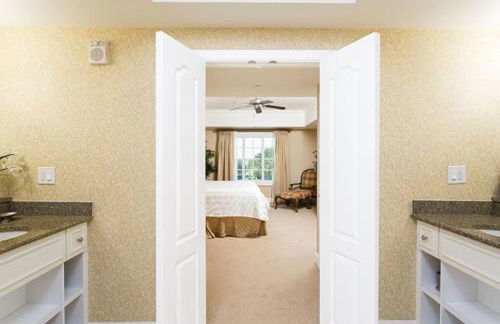 5 Star Condo on Reunion Resort and Spa Orlando Condo 5107 - Foto 12