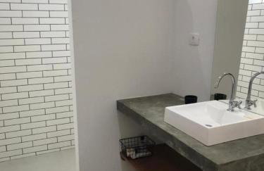 Casa em Itapoá. Moderna, ampla e linda à 200m da praia; - Photo 25