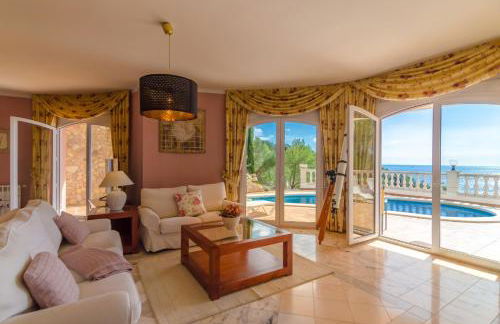 Club Villamar - Riffelt - Photo 10