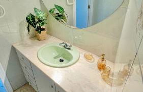 Villa acogedora con piscina privada ideal para familias - Foto 21