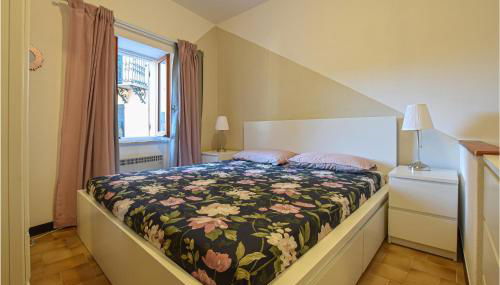 Cozy Apartment In Moneglia With Kitchen - Foto 3