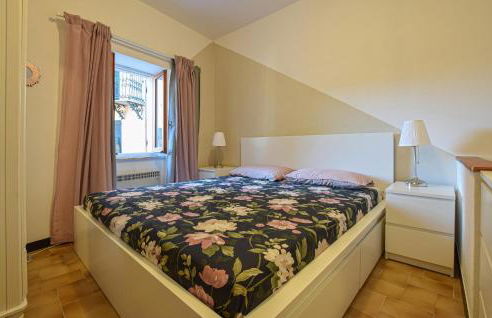 Cozy Apartment In Moneglia With Kitchen - Foto 3