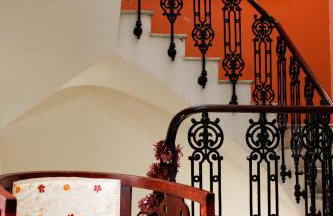 La Casa del Médico - Foto 34