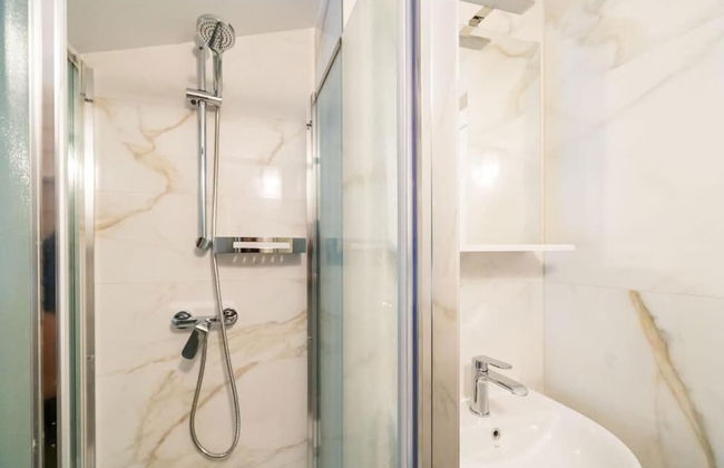 Bari - 10 km From Airport - R4 - Foto 4