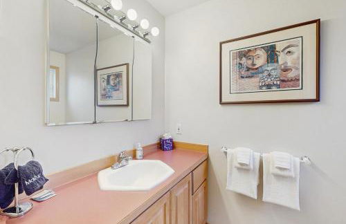 Ladybug Landing - Foto 12