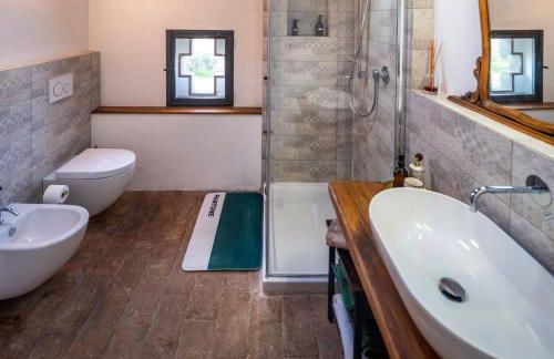 Podere Selvatici - Foto 26