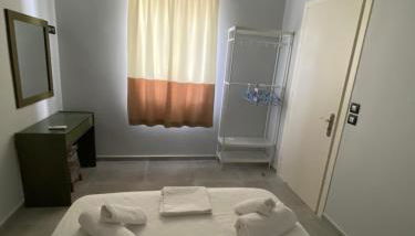 Dina’s house - Foto 4