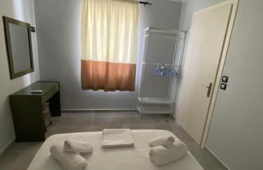 Dina’s house - Foto 4