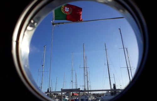 New Wave "The best place" - Foto 11