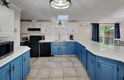 Put-in-Bay Island Club #104 - Foto 10