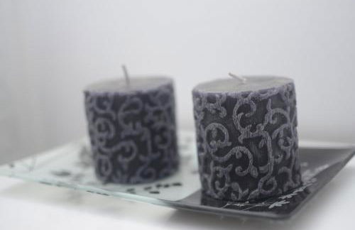 San Francisco's House - Foto 35