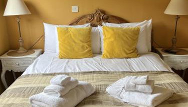 The Artist's Studio - Foto 2