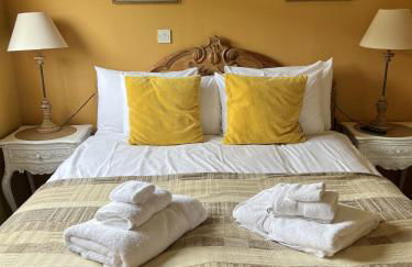 The Artist's Studio - Foto 2