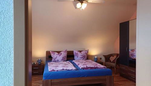 Ferienwohnung Seitert - Foto 4