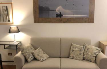 Uno sguardo sul lago Appartam - Foto 10