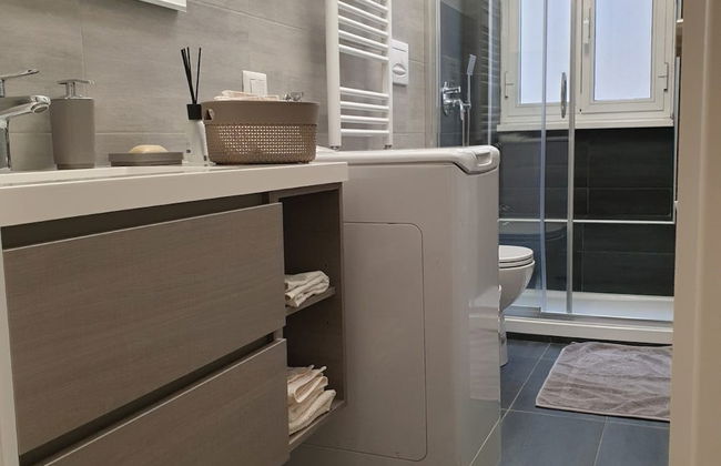 Kibilù - Via Console Marcello - Foto 11