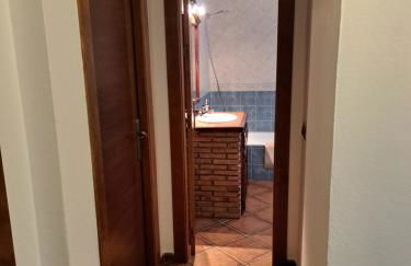 Casa Cristina - Photo 8