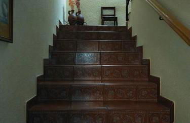 CASA PUERTA DEL BOROSA - Foto 11