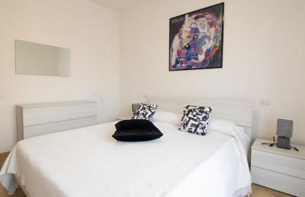 Solidea Holiday Home - Foto 27