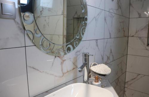 OLYMPUS Paradise 3 - Foto 16