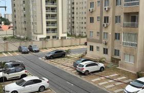 Apartamento próximo a praias , restaurantes,shopping, bares, lojas , hospitais , farmácias - Foto 22