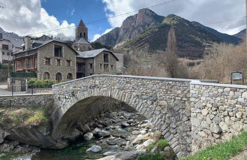 Apartamento Pineta - Photo 24