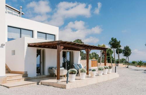 Can Pep Gibert - Foto 60