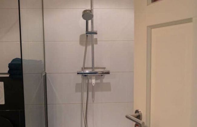 Luxury Home Egmond - Foto 29