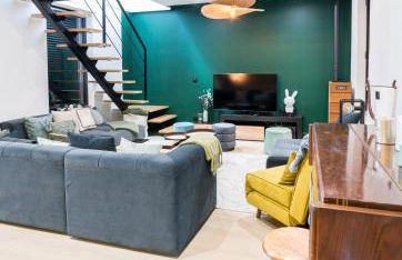 Maison Flo - Photo 18