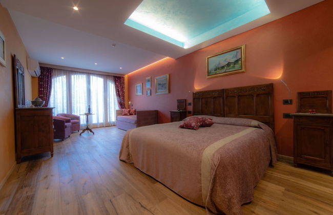 Wine-Farm La Source - Foto 13