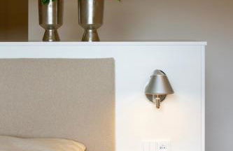 Gut Moorbeck - Foto 74