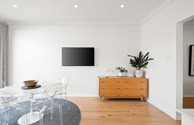 The Mitchell Bondi - Foto 67