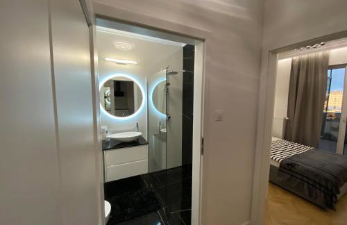 Apartamenty Jagiellońskie Jurowiecka 15 - Photo 8