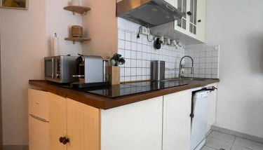 studio calme campagne - Foto 3