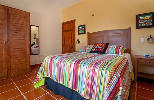 Casa Anita - Photo 7