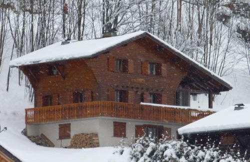 Two Bedroom Apartement Belle Vue - Foto 8