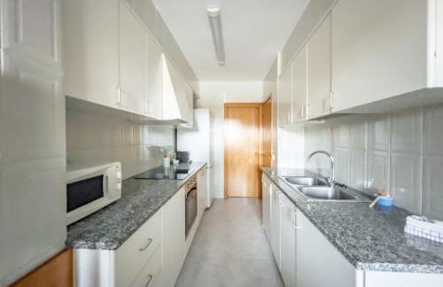 Majordoms - Jacint, Banyoles - Foto 19