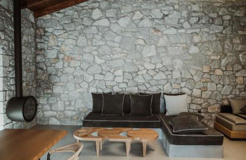 Ktima Papadopoulou - Photo 24