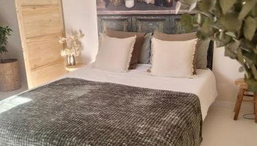 Villa Concetta, piscine privée entre mer et montagne - Abruzzes - Foto 5