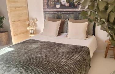 Villa Concetta, piscine privée entre mer et montagne - Abruzzes - Foto 5