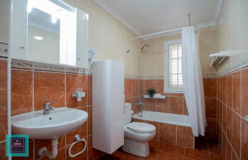 Tita Apartment Montaña La Data - Foto 36